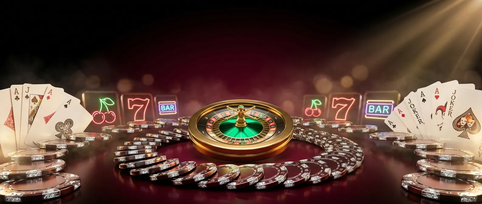Gonzo Casino bonus